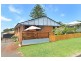 26 Bristol Street, Newtown QLD 4350