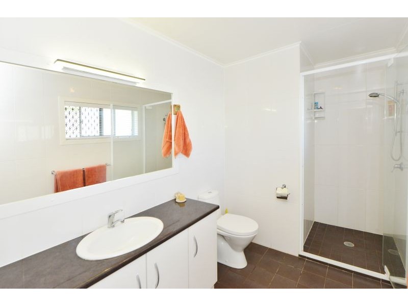 26 Bristol Street, Newtown QLD 4350