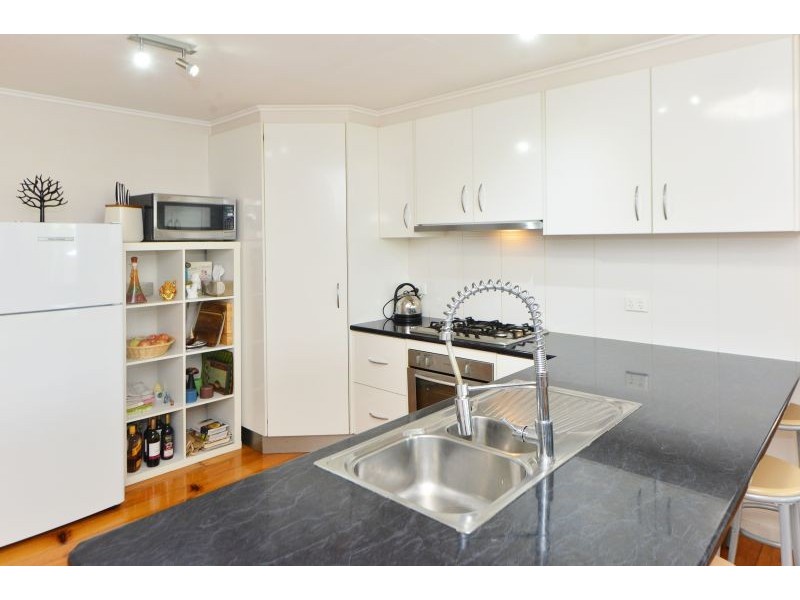 26 Bristol Street, Newtown QLD 4350