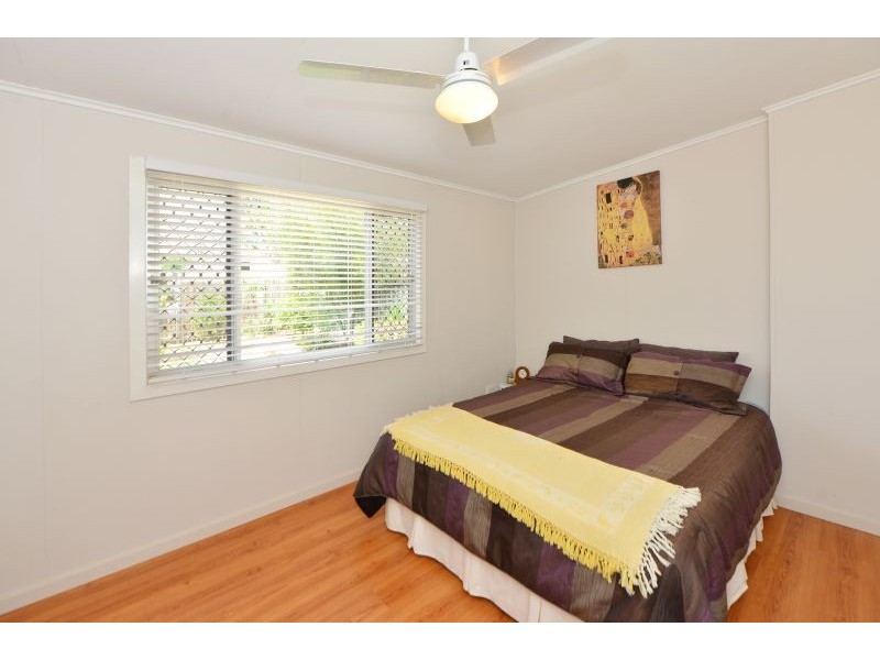 26 Bristol Street, Newtown QLD 4350