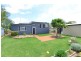 26 Bristol Street, Newtown QLD 4350