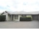 3/15a Mary Street, Mount Lofty QLD 4350