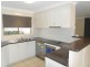 3/15a Mary Street, Mount Lofty QLD 4350