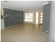 3/15a Mary Street, Mount Lofty QLD 4350