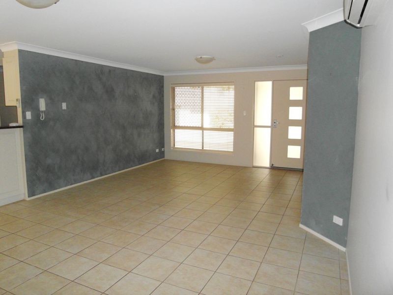 3/15a Mary Street, Mount Lofty QLD 4350