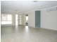 3/15a Mary Street, Mount Lofty QLD 4350