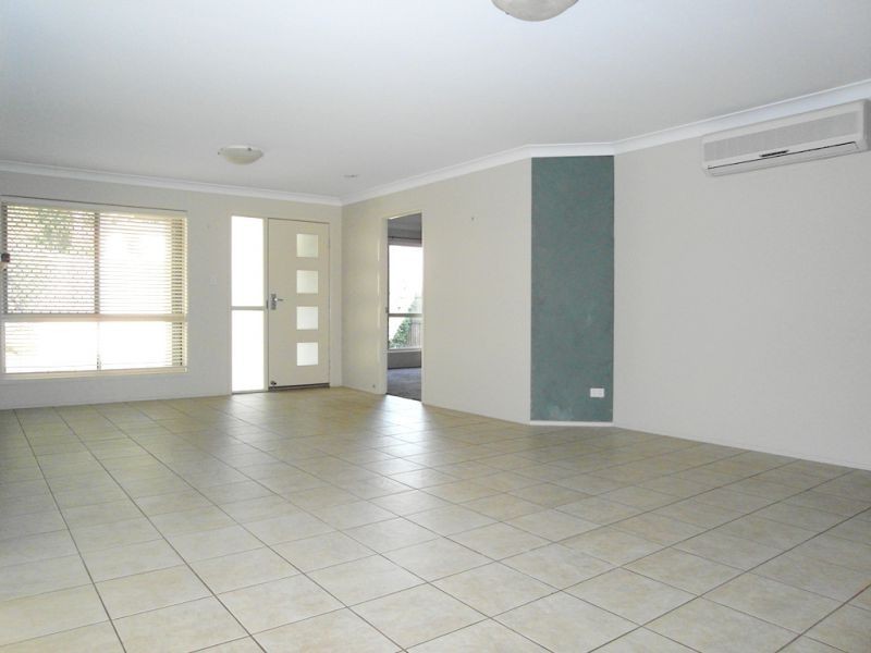 3/15a Mary Street, Mount Lofty QLD 4350