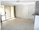 3/15a Mary Street, Mount Lofty QLD 4350