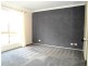 3/15a Mary Street, Mount Lofty QLD 4350