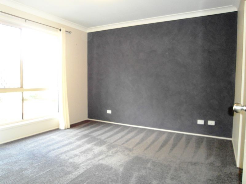 3/15a Mary Street, Mount Lofty QLD 4350
