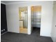 3/15a Mary Street, Mount Lofty QLD 4350