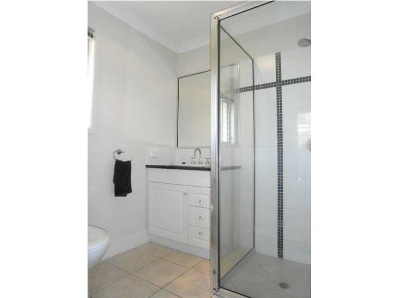 3/15a Mary Street, Mount Lofty QLD 4350