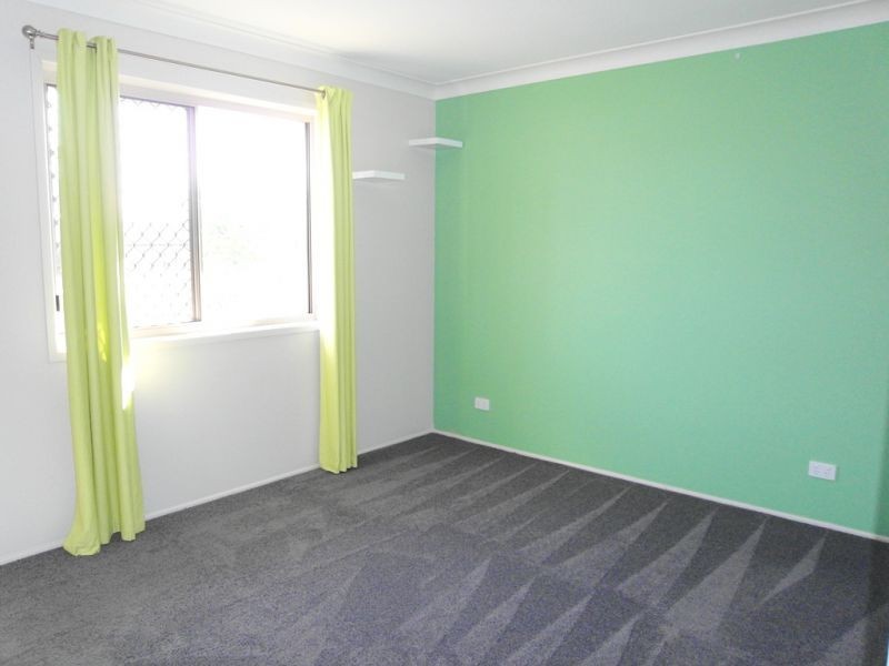 3/15a Mary Street, Mount Lofty QLD 4350