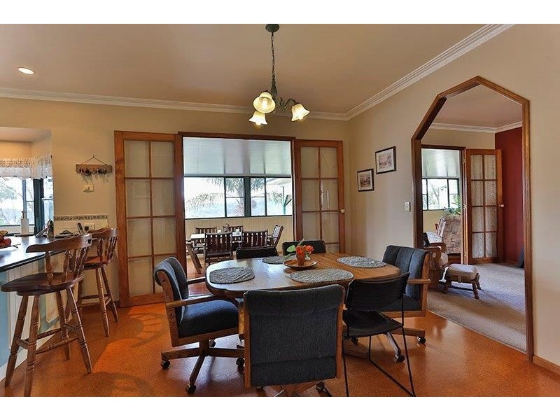 2 Fitton Road, Top Camp QLD 4350