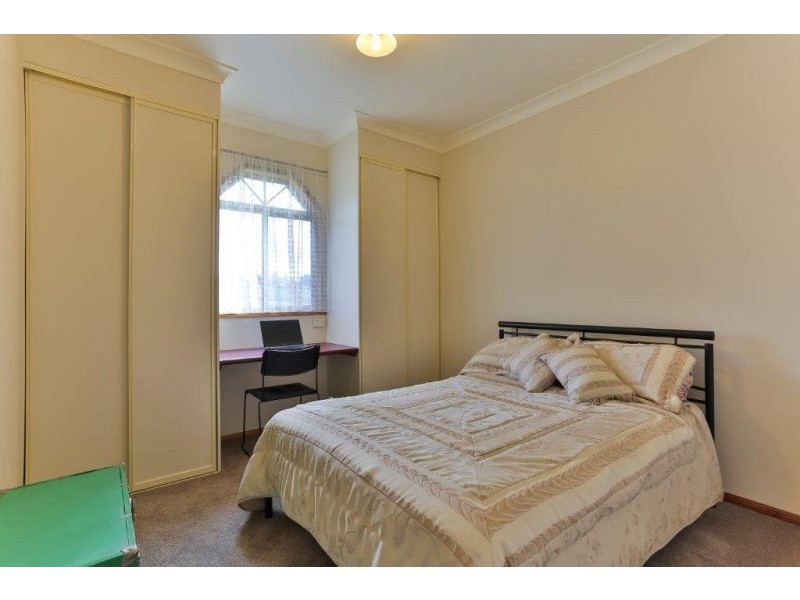 2 Fitton Road, Top Camp QLD 4350