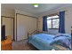 2 Fitton Road, Top Camp QLD 4350