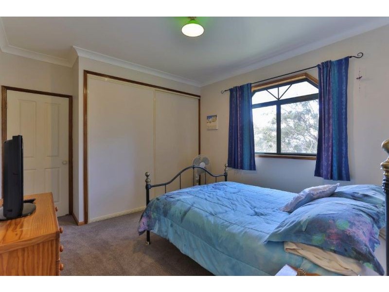 2 Fitton Road, Top Camp QLD 4350