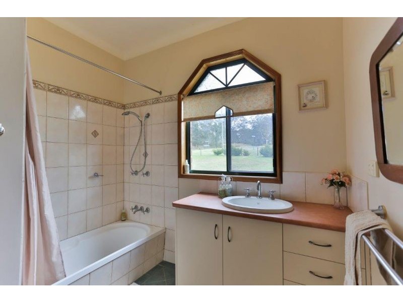 2 Fitton Road, Top Camp QLD 4350