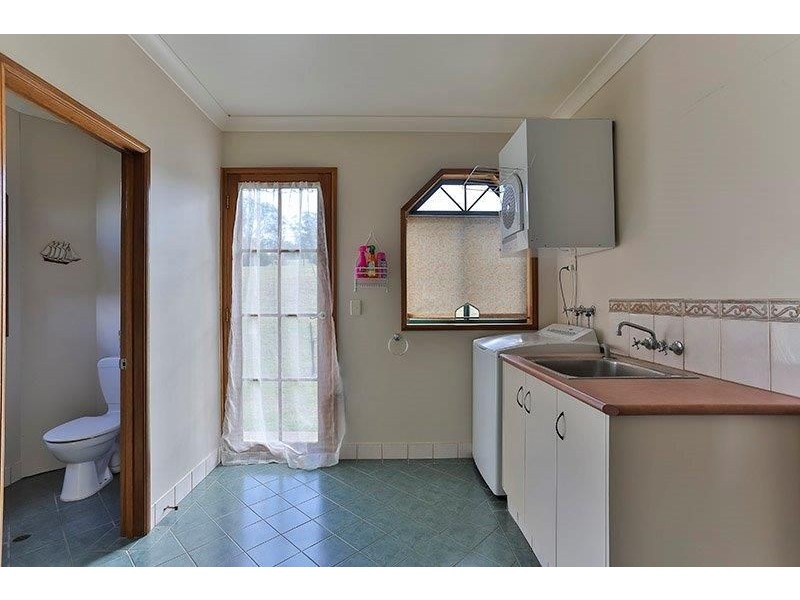 2 Fitton Road, Top Camp QLD 4350