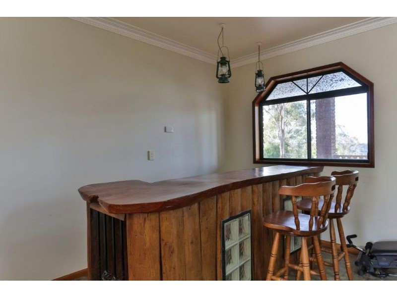 2 Fitton Road, Top Camp QLD 4350