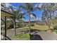 2 Fitton Road, Top Camp QLD 4350