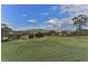 2 Fitton Road, Top Camp QLD 4350