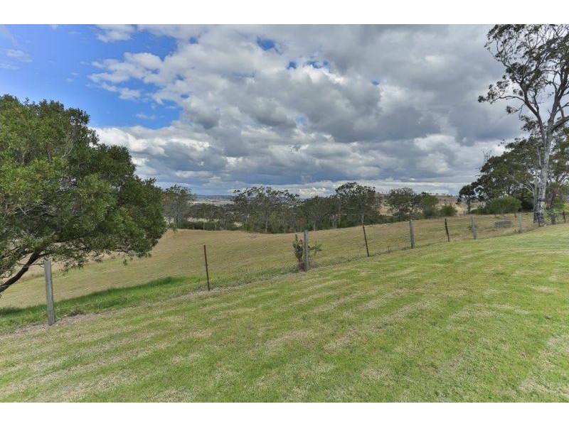 2 Fitton Road, Top Camp QLD 4350