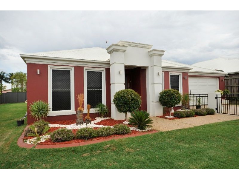 20 Mcmorrow Street, Kearneys Spring QLD 4350