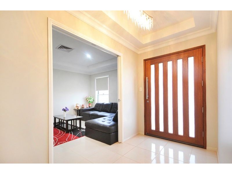 20 Mcmorrow Street, Kearneys Spring QLD 4350