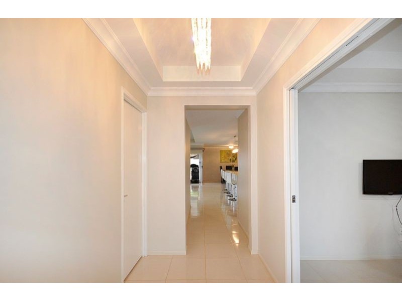 20 Mcmorrow Street, Kearneys Spring QLD 4350