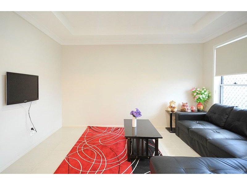 20 Mcmorrow Street, Kearneys Spring QLD 4350