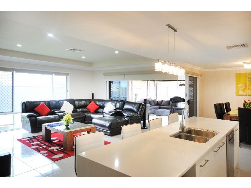 20 Mcmorrow Street, Kearneys Spring QLD 4350