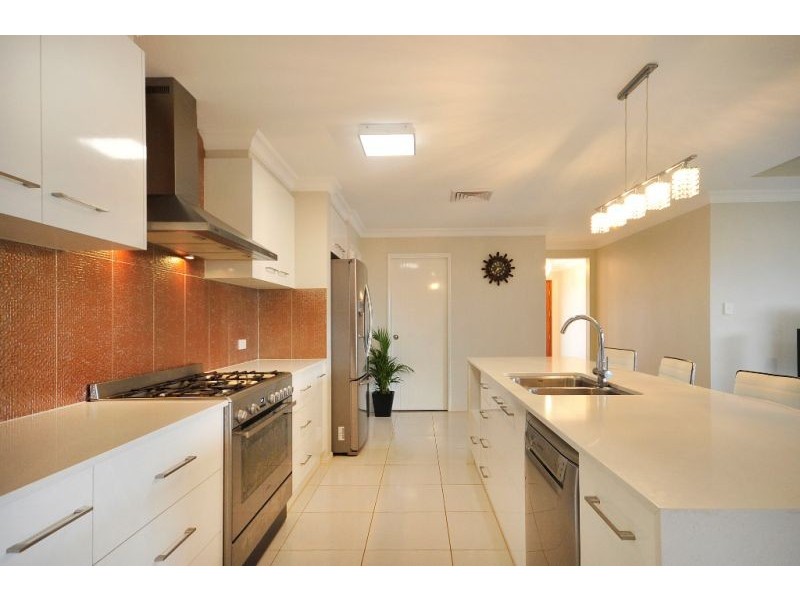 20 Mcmorrow Street, Kearneys Spring QLD 4350