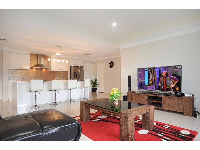 20 Mcmorrow Street, Kearneys Spring QLD 4350