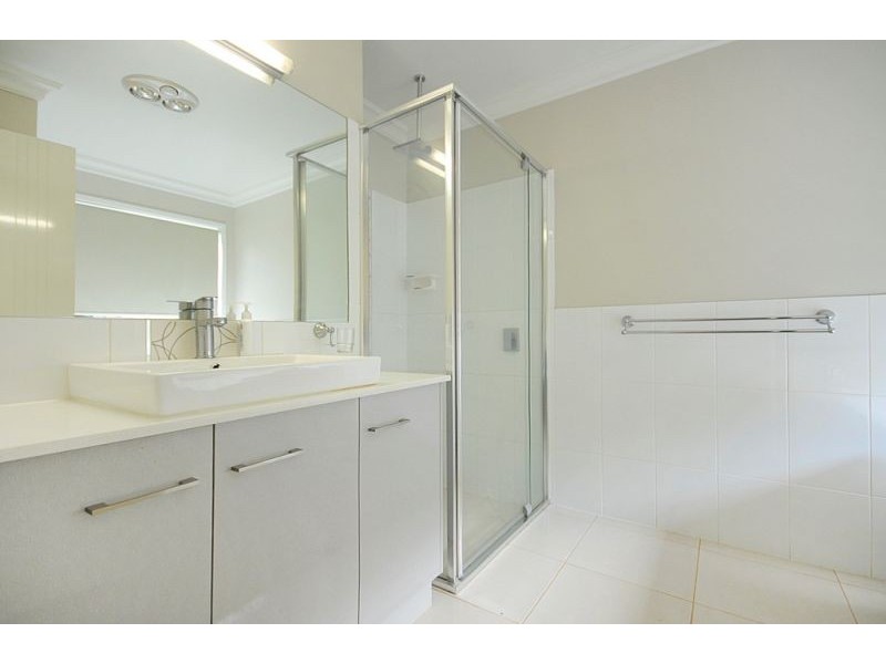 20 Mcmorrow Street, Kearneys Spring QLD 4350