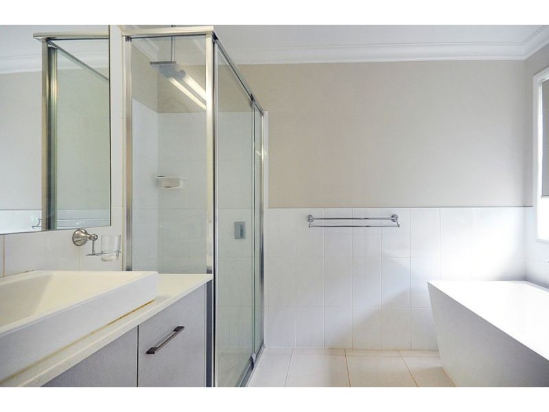 20 Mcmorrow Street, Kearneys Spring QLD 4350