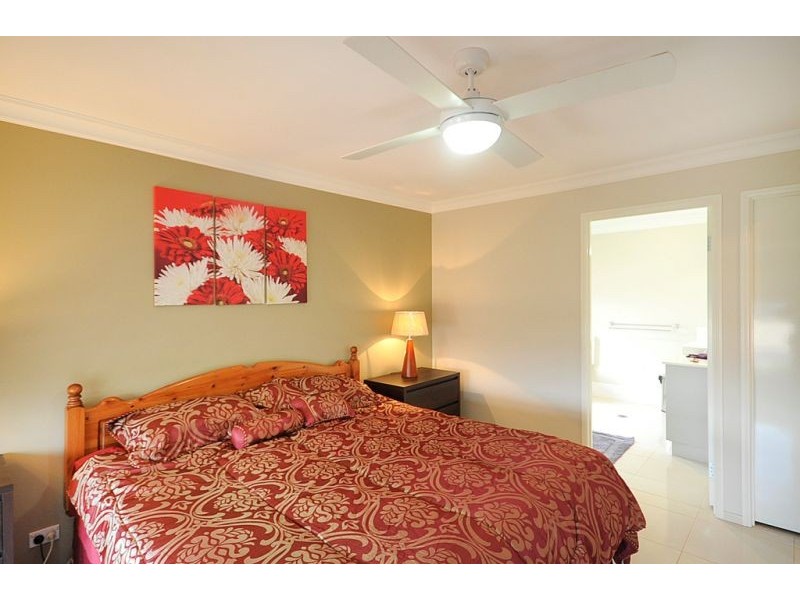 20 Mcmorrow Street, Kearneys Spring QLD 4350