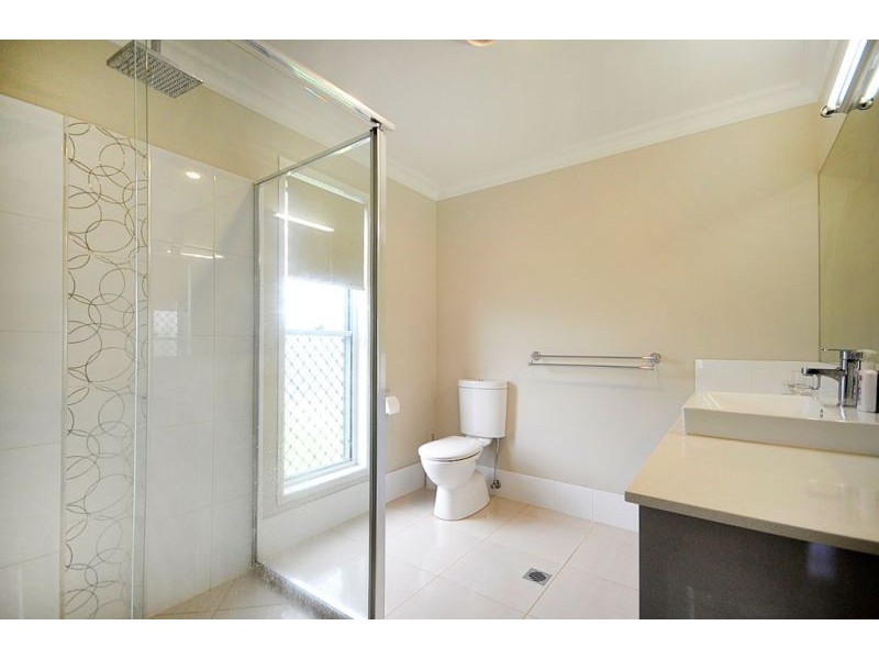 20 Mcmorrow Street, Kearneys Spring QLD 4350