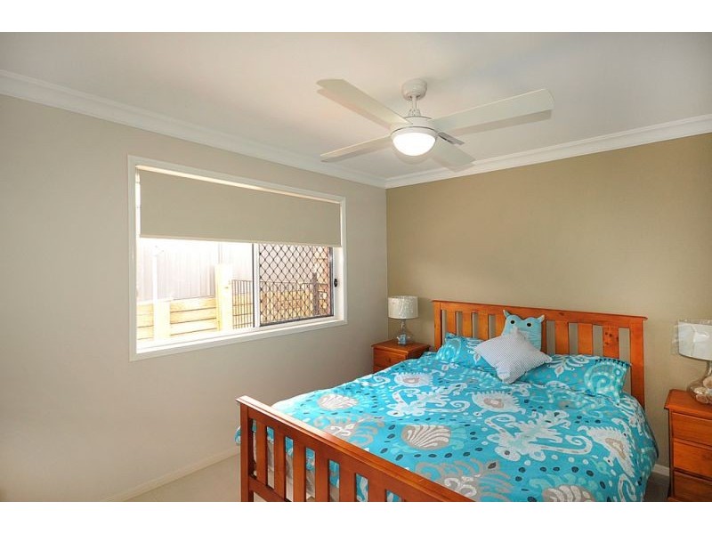 20 Mcmorrow Street, Kearneys Spring QLD 4350