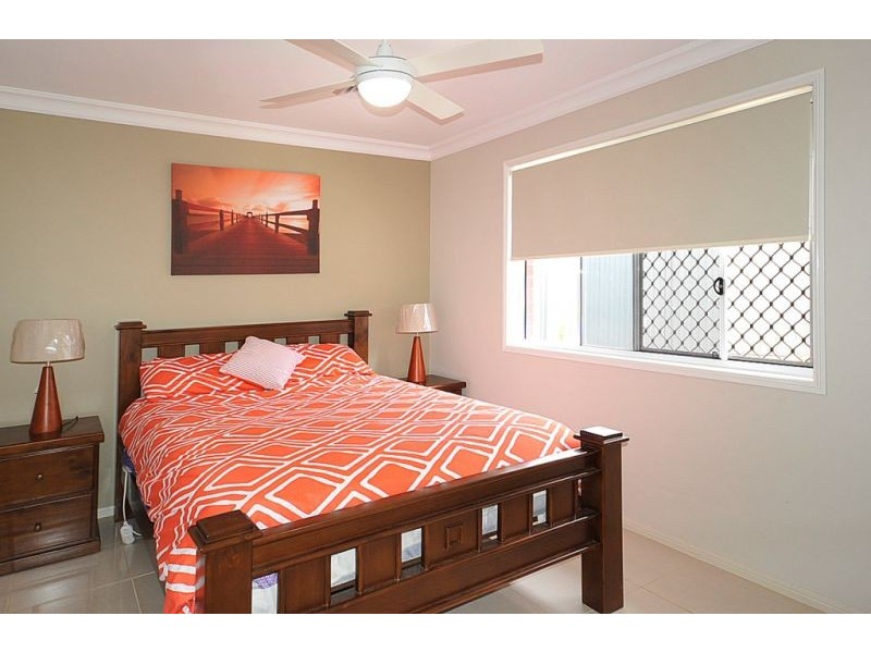 20 Mcmorrow Street, Kearneys Spring QLD 4350