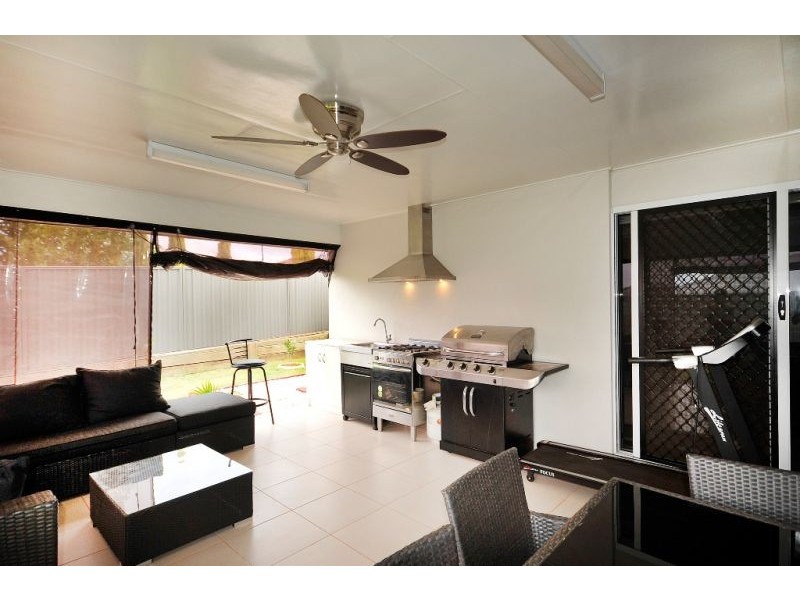 20 Mcmorrow Street, Kearneys Spring QLD 4350