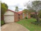 14 Nolan Court, Darling Heights QLD 4350