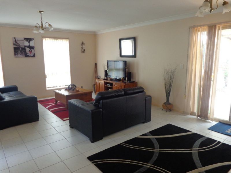 14 Nolan Court, Darling Heights QLD 4350