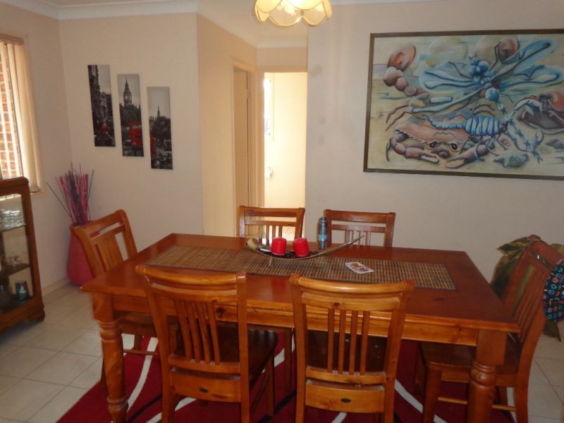 14 Nolan Court, Darling Heights QLD 4350