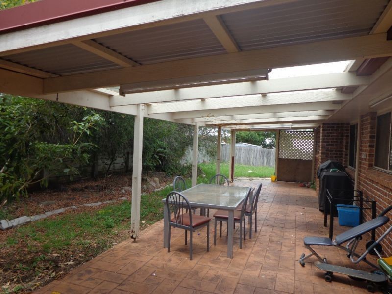 14 Nolan Court, Darling Heights QLD 4350