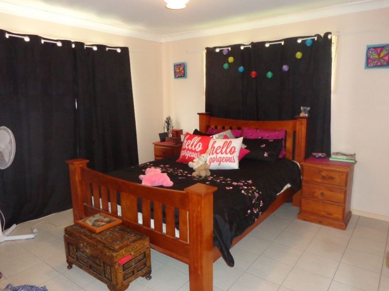 14 Nolan Court, Darling Heights QLD 4350