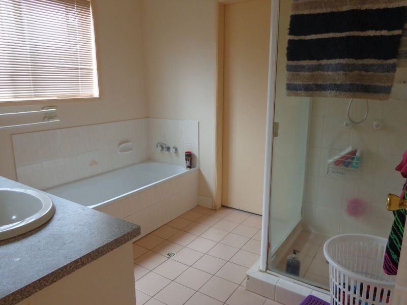 14 Nolan Court, Darling Heights QLD 4350