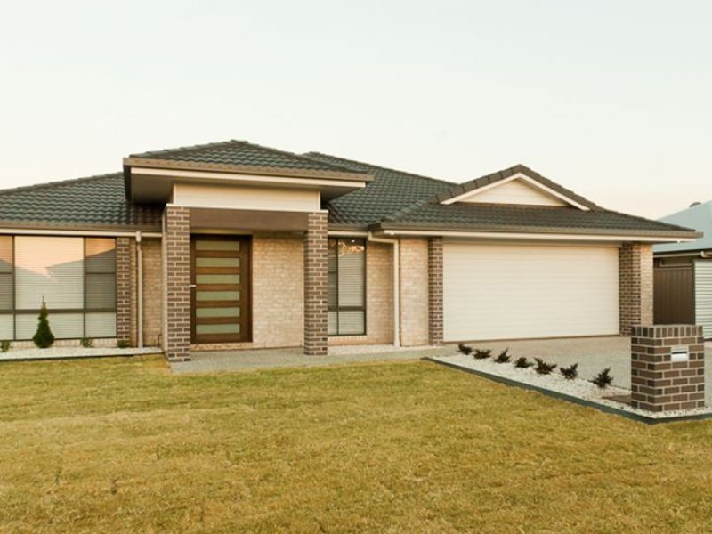 8 O’Grady Street, Kearneys Spring QLD 4350