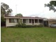 5 Noll Street, Kearneys Spring QLD 4350