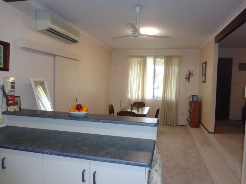 5 Noll Street, Kearneys Spring QLD 4350